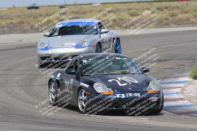 media/May-15-2022-PCA Golden Gate (Sun) [[07608705f7]]/club race/session Three (off ramp)/